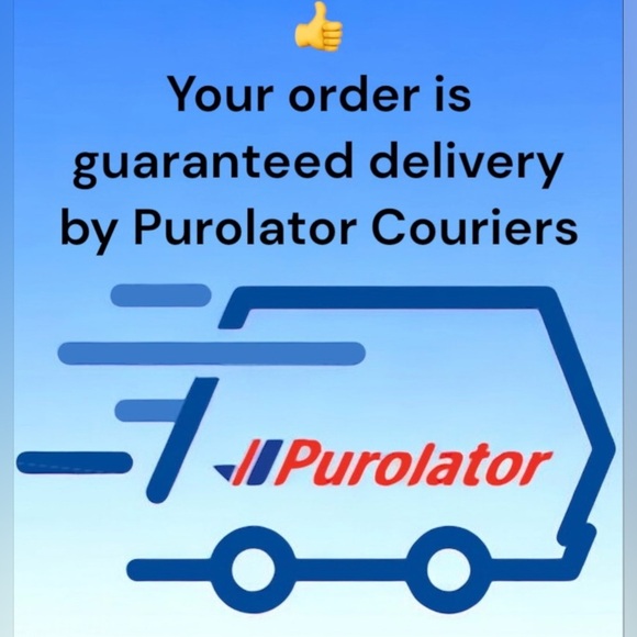 💟💎Women’s  Vintage light jade green colour bracelet - Picture 13 of 15